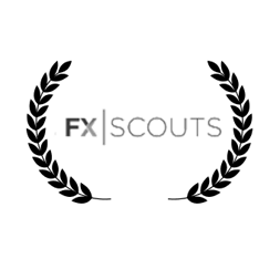 FXScouts award
