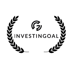 Investingoal award