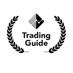 Trading Guide award